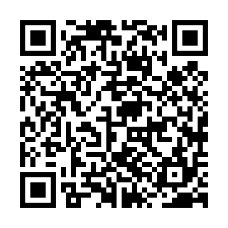 QR code for BVH414