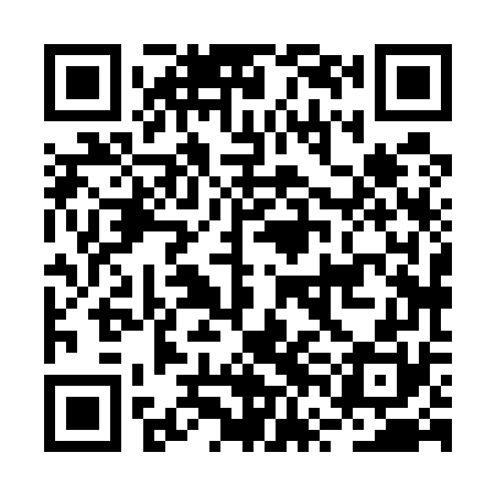QR code for BVH570