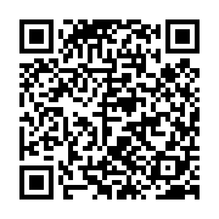 QR code for BVI408