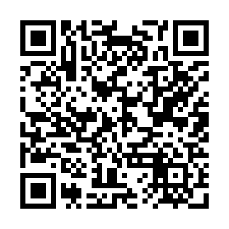 QR code for BVI921