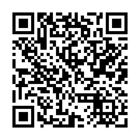 QR code for BVJ731