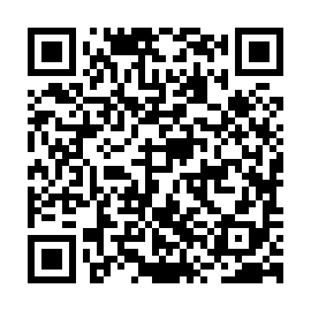 QR code for BVJ898