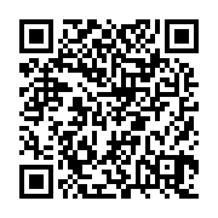 QR code for BVJ920