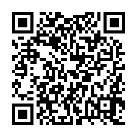 QR code for BVJ997