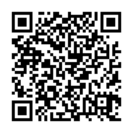 QR code for BVK425
