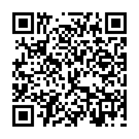 QR code for BVK703