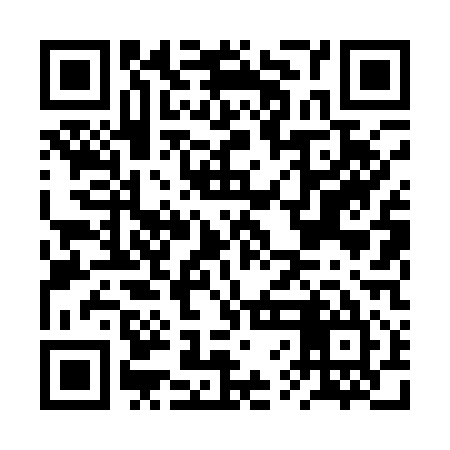 QR code for BVL115