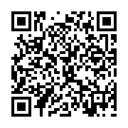 QR code for BVL174