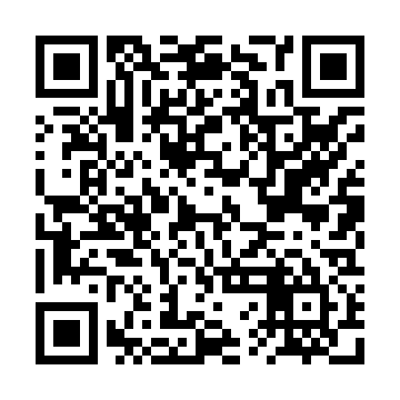 QR code for BVL835