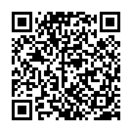 QR code for BVM060
