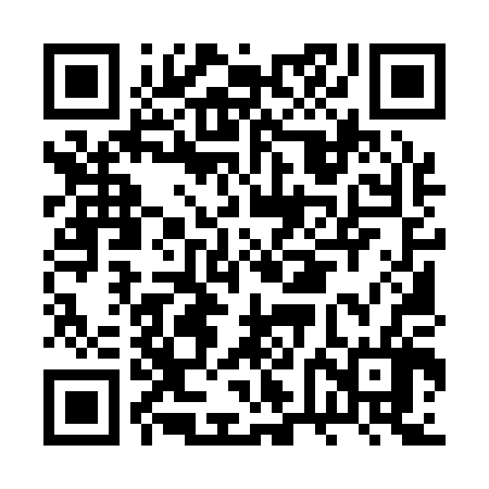 QR code for BVM106