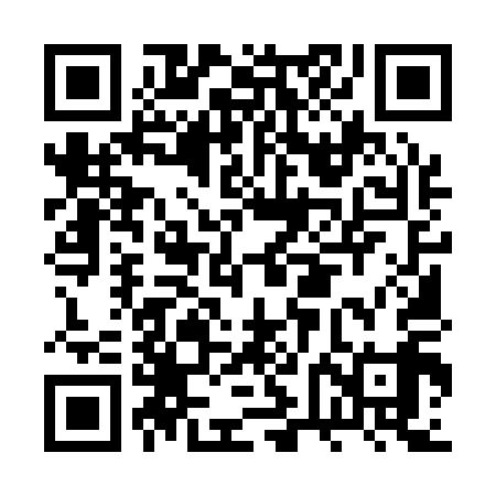 QR code for BVM119