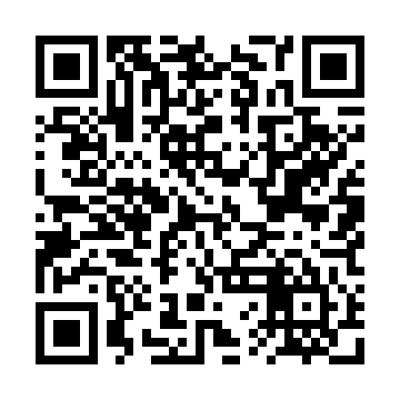 QR code for BVM745