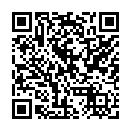 QR code for BVM850