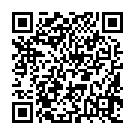 QR code for BVM886