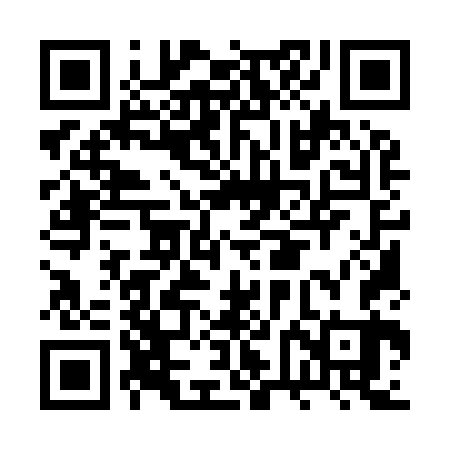 QR code for BVM963