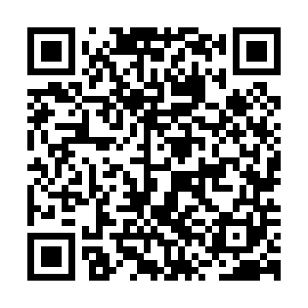 QR code for BVN041