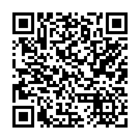 QR code for BVN237