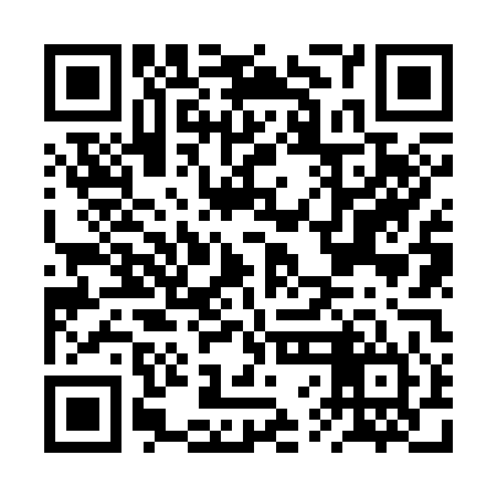QR code for BVN344
