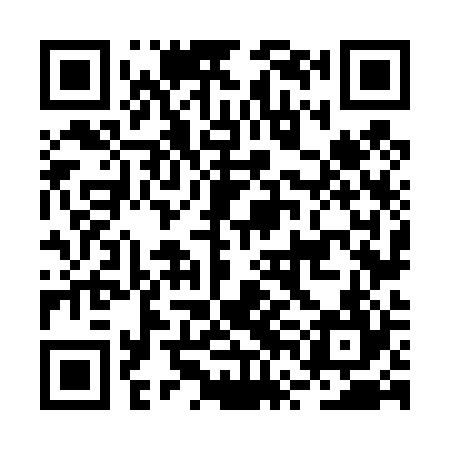 QR code for BVN424