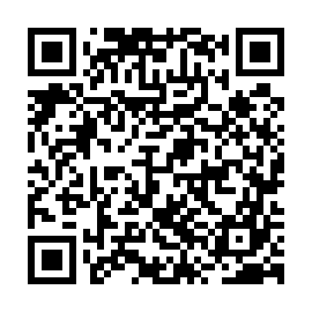QR code for BVN567