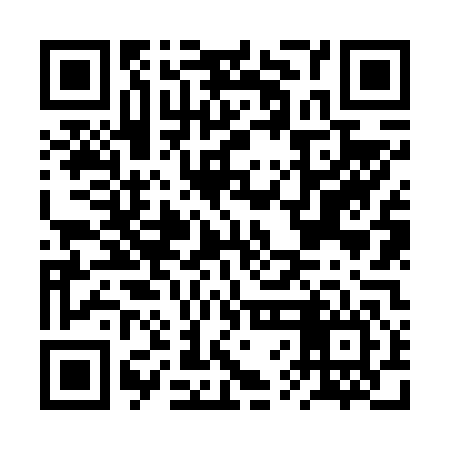 QR code for BVN646