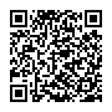 QR code for BVN655