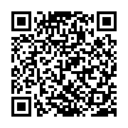 QR code for BVO358