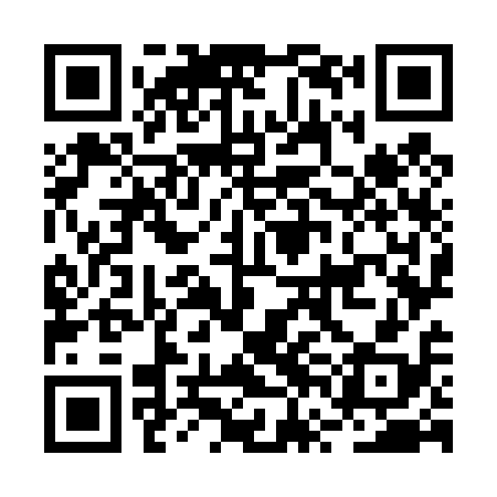 QR code for BVO418
