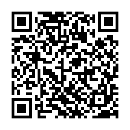 QR code for BVO797