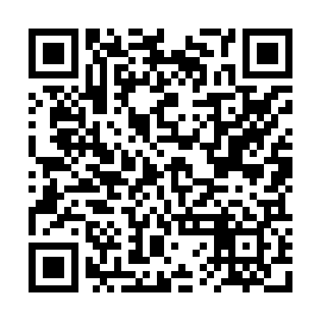 QR code for BVO829