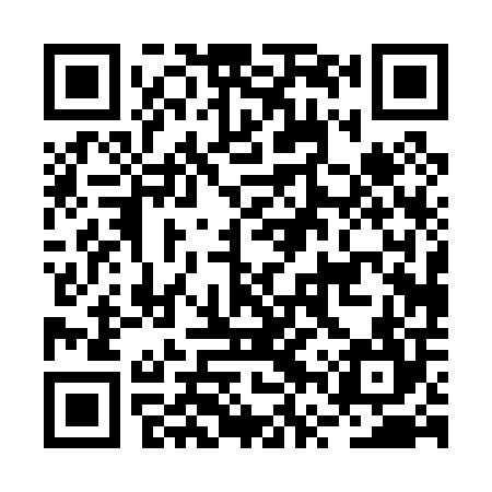 QR code for BVP004