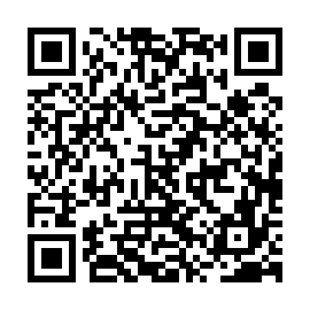 QR code for BVP576