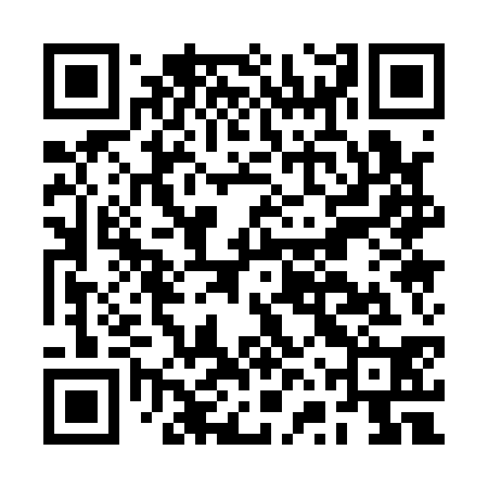QR code for BVQ130