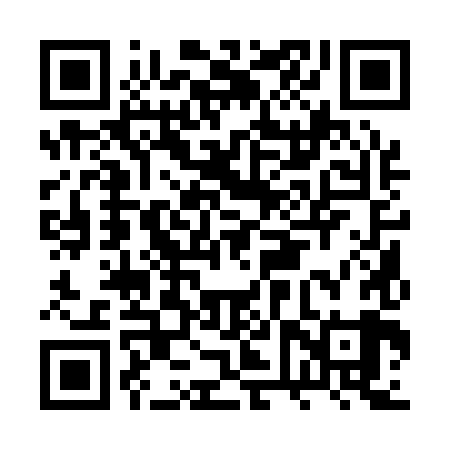 QR code for BVQ189