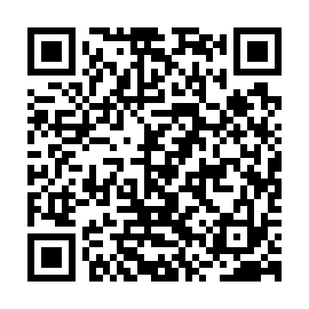 QR code for BVQ733