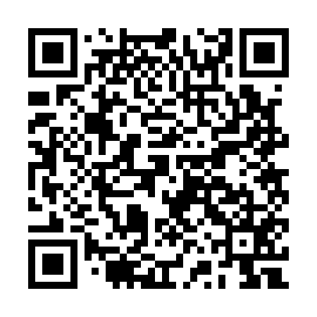 QR code for BVR155
