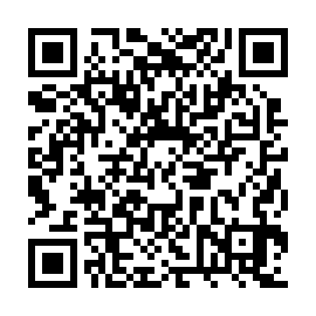 QR code for BVR233