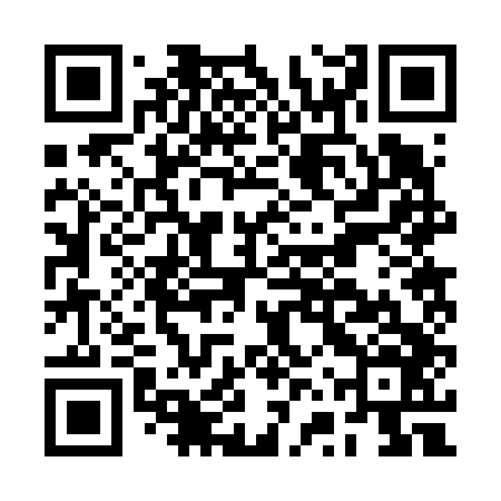 QR code for BVR646