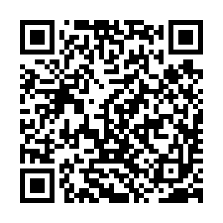 QR code for BVR693