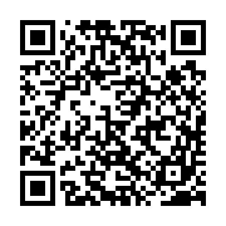 QR code for BVR757