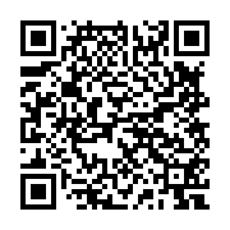 QR code for BVR850