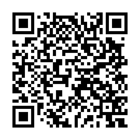 QR code for BVS077