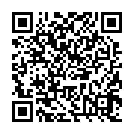 QR code for BVS218
