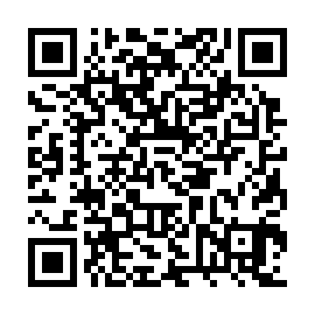 QR code for BVS301