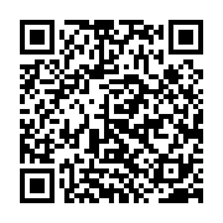 QR code for BVT131