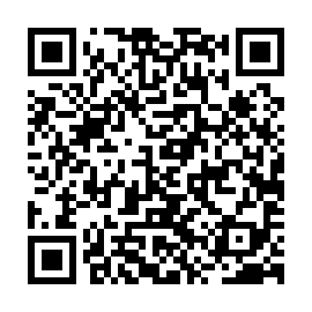 QR code for BVT199