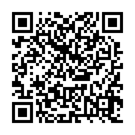 QR code for BVT236