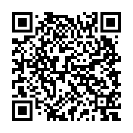 QR code for BVT610