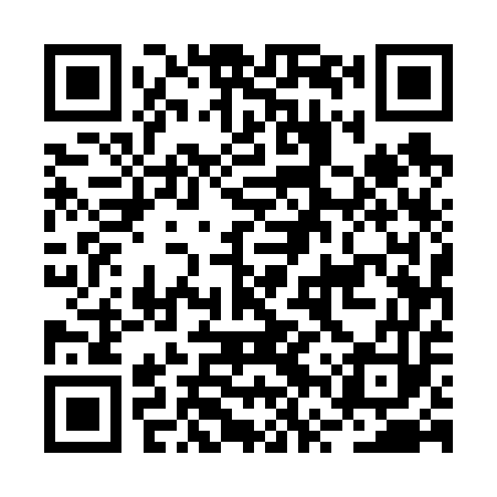 QR code for BVU653